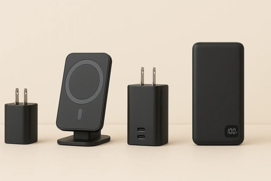 Wireless-Wonders-Why-Our-Chargers-Are-a-Cut-Above The Charger Shop