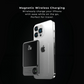 Apple MagSafe Wireless PowerBank The Charger Shop