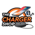 The Charger Shop